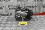 Κομπρεσέρ Aircondition - A/C Ford Transit 2.3 E5FB 2000-2005