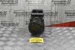 Κομπρεσέρ Aircondition - A/C Ford Transit 2.3 E5FB 2000-2005