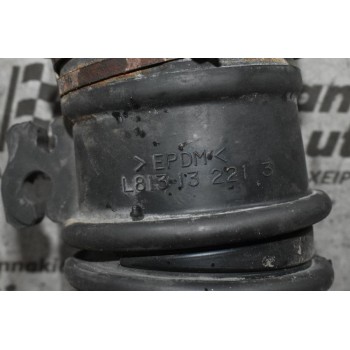 Κολάρο Εισαγωγής Mazda 6 2.0 2002-2008 L81313221