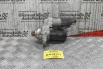 Μίζα Volkswagen Passat 2005-2011 BOSCH 0AH911023A 0001120410