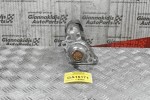 Μίζα Volkswagen Passat 2005-2011 BOSCH 0AH911023A 0001120410