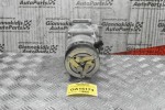 Κομπρεσέρ Aircondition - A/C Volvo S60 B4164T 2010-2015 31332616