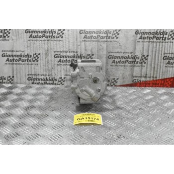 Κομπρεσέρ Aircondition - A/C Volvo S60 B4164T 2010-2015 31332616