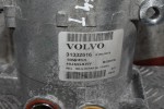 Κομπρεσέρ Aircondition - A/C Volvo S60 B4164T 2010-2015 31332616