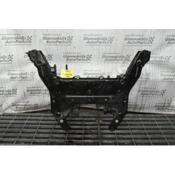 Γέφυρα Mini Cooper F54 F55 F56 2012-2020 2D01794 31116869546