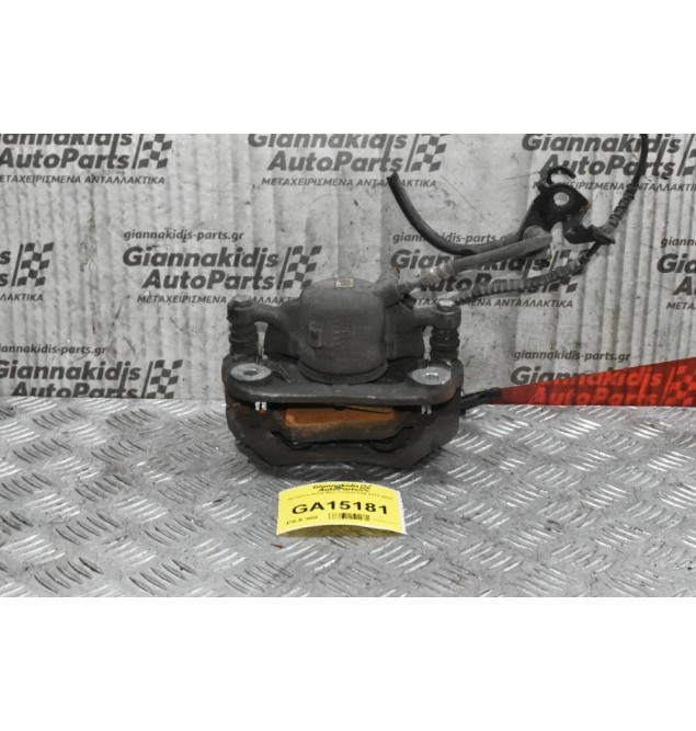 Δαγκάνα Δεξιά Mini Cooper F54 F55 F56 2012-2020