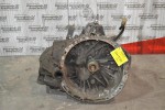Κιβώτιο Ταχυτήτων Σασμάν Renault Laguna 2.0 DCI M9R 2003-2009 PK4006