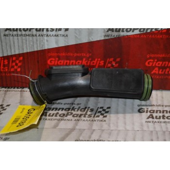 Κολάρο Αποσβεστήρα Πίεσης Volkswagen Golf 1.4cc TSI CAV 2008-2015 03C145674B