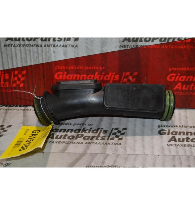 Κολάρο Αποσβεστήρα Πίεσης Volkswagen Golf 1.4cc TSI CAV 2008-2015 03C145674B