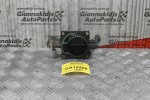 Πεταλούδα Γκαζιού Mazda 6 1.8cc L8 2001-2007 IS7U9E927CB