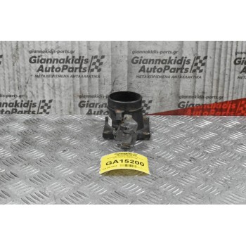 Πεταλούδα Γκαζιού Mazda 6 1.8cc L8 2001-2007 IS7U9E927CB