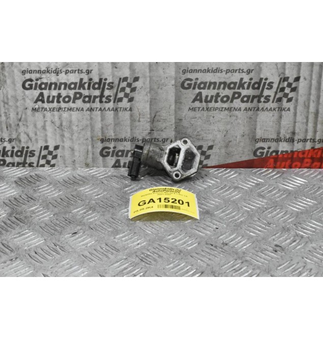 Βαλβίδα Ρελαντί Mazda 6 1.8cc L8 2001-2007