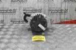 Δυναμό Volvo S60 B4164T 2010-2015 31285435 150A
