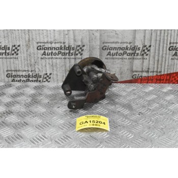 Αντλία Υδραυλικού Τιμονιού Nissan Navara D22 YD25 2001-2005