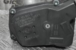 Πεταλούδα Γκαζιού  Volkswagen Group BWE 2003-2013 VDO A2C53044094 06F133062G
