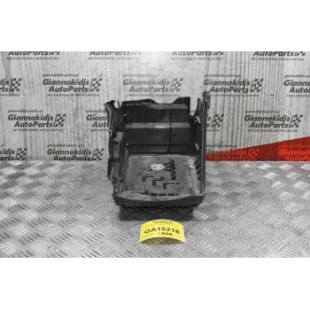 Βάση Μπαταρίας Volvo S60 2010-2015 31294077