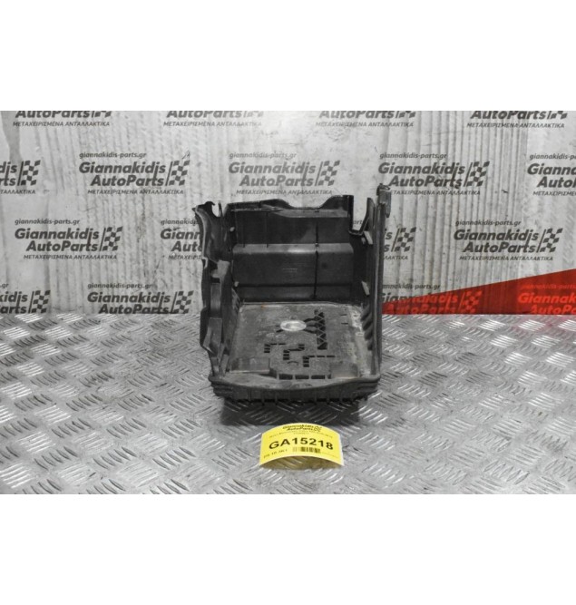 Βάση Μπαταρίας Volvo S60 2010-2015 31294077