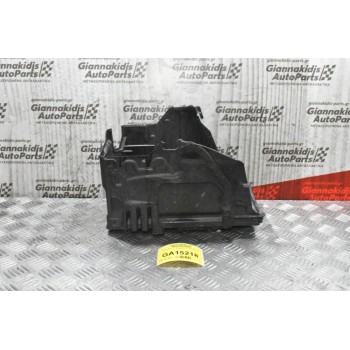 Βάση Μπαταρίας Volvo S60 2010-2015 31294077
