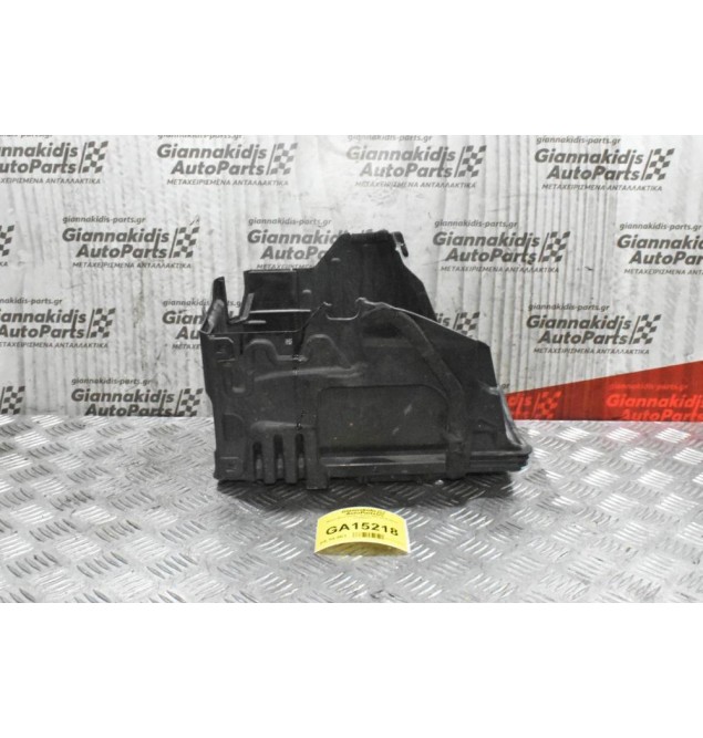 Βάση Μπαταρίας Volvo S60 2010-2015 31294077