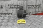 Μετρητής Μάζας Αέρα MAF Mercedes-Benz Sprinter 3-T Van 2006-2013 A0000943248 0281002896