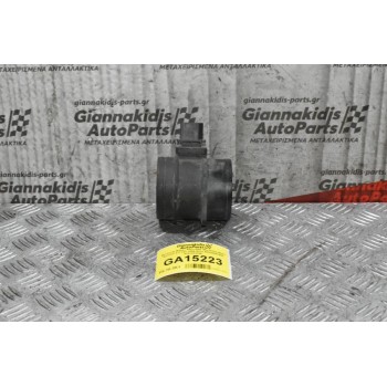 Μετρητής Μάζας Αέρα MAF Mercedes-Benz Sprinter 3-T Van 2006-2013 A0000943248 0281002896