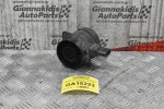 Μετρητής Μάζας Αέρα MAF Mercedes-Benz Sprinter 3-T Van 2006-2013 A0000943248 0281002896
