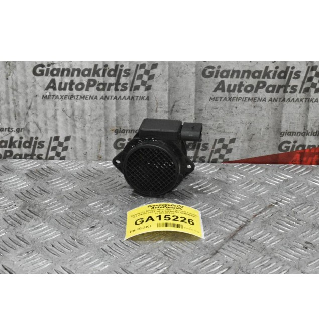Μετρητής Μάζας Αέρα MAF Hyundai Tucson 2.0 G4GC 2002-2010 SIEMENS 5WK96431 28164-23700