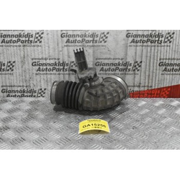 Κολάρο Εισαγωγής Nissan Navara D40 2005-2010