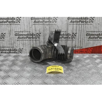 Κολάρο Εισαγωγής Nissan Navara D40 2005-2010