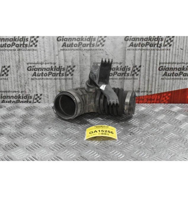 Κολάρο Εισαγωγής Nissan Navara D40 2005-2010