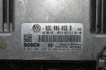 Εγκέφαλος Κινητήρα Volkswagen BLG 1.4TSI 2006-2012 03C906032B 0261201320 17.5.1