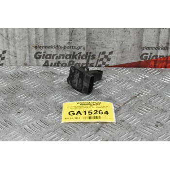 Μετρητής Μάζας Αέρα MAF Mazda BT-50 / Ford Ranger 2005-2010 197400-2010