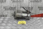 Μίζα Audi A4 2.0 TFSI 200PS BGB 2004-2010 06D911023