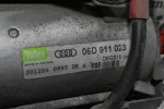 Μίζα Audi A4 2.0 TFSI 200PS BGB 2004-2010 06D911023