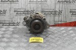Δυναμό Nissan Navara D22 YD25 133PS 2001-2005 23100-VK010 90A