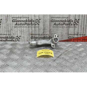 Σωλήνας Νερου Suzuki Grand Vitara 1.6 M16A 2005-2010