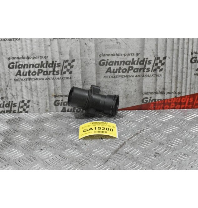 Καπάκι Θερμοστάτη Mercedes-Benz E200 W211 W204 271941 2004-2010 A2712001256