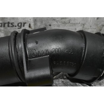 Καπάκι Θερμοστάτη Mercedes-Benz E200 W211 W204 271941 2004-2010 A2712001256