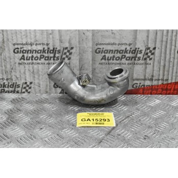 Σωλήνας Εισαγωγής Suzuki Grand Vitara 1.9 DDIS F9Q B264 2005-2012