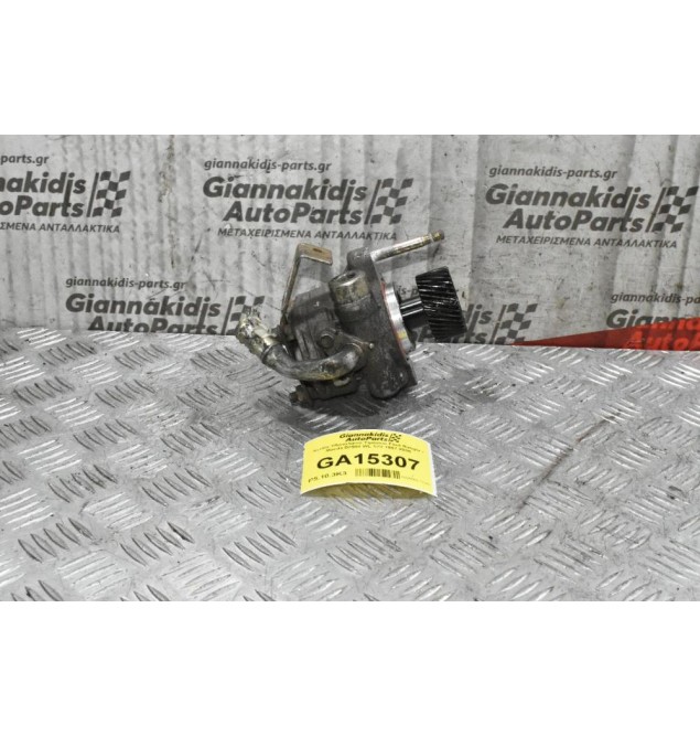 Αντλία Υδραυλικού Τιμονιού Ford Ranger / Mazda B2500 WL 12V 1997-2005