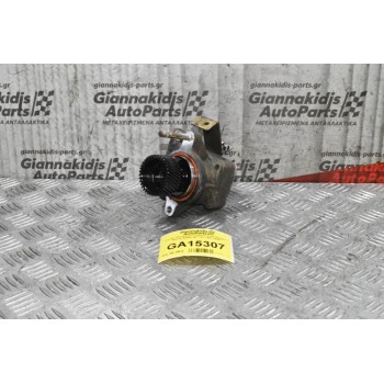 Αντλία Υδραυλικού Τιμονιού Ford Ranger / Mazda B2500 WL 12V 1997-2005