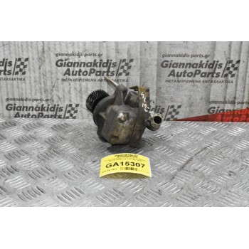 Αντλία Υδραυλικού Τιμονιού Ford Ranger / Mazda B2500 WL 12V 1997-2005