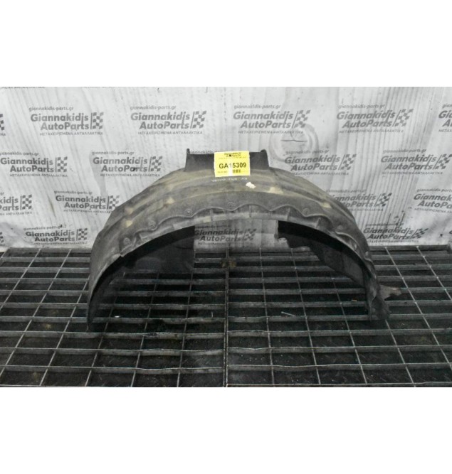 Θόλος Αριστερός Volvo S60 2005-2015