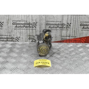 Μίζα Ford Maverick 2.3 16V L3 148ps 2005-2012 M000T87681