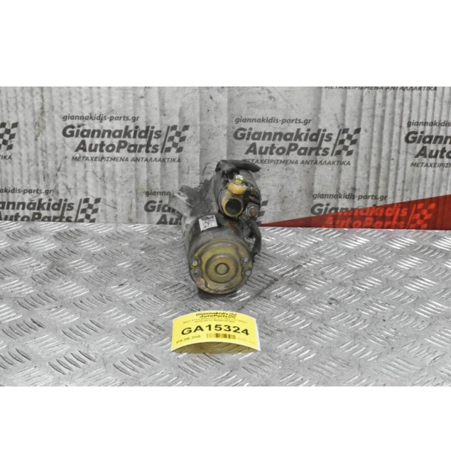 Μίζα Ford Maverick 2.3 16V L3 148ps 2005-2012 M000T87681