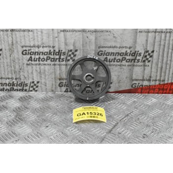 Γρανάζι Εκκεντροφόρου Hyundai Santa Fe 2.2 CRDI D4EB 2005-2010