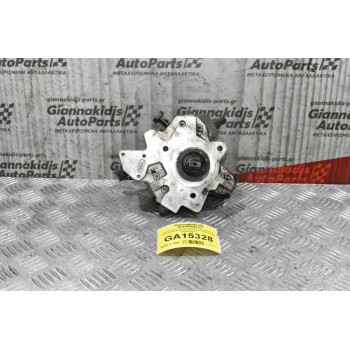 Αντλία Πετρελαίου Hyundai Santa Fe 2.2 CRDI D4EB 2005-2010 BOSCH 33100-27400 0445010121