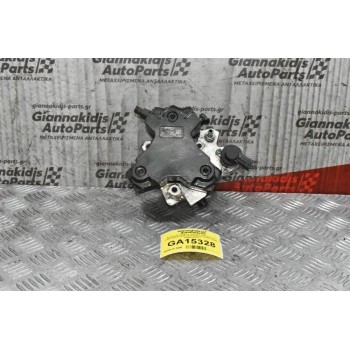 Αντλία Πετρελαίου Hyundai Santa Fe 2.2 CRDI D4EB 2005-2010 BOSCH 33100-27400 0445010121
