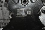 Αντλία Πετρελαίου Hyundai Santa Fe 2.2 CRDI D4EB 2005-2010 BOSCH 33100-27400 0445010121