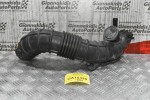 Κολάρο Εισαγωγή Αέρα Hyundai Santa Fe 2.2 D4EB 2007-2012 28138-2B200